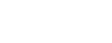 Benih Online Official